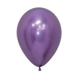 5-sempertex-reflex-violet-50ct..jpg