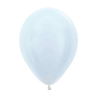 5-sempertex-satin-solid-white-100ct..jpg