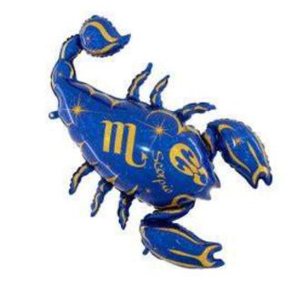 50-inch-zodiac-scorpio-balloon.jpg