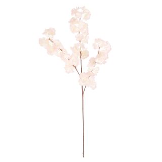 Blossom Spray Light Pink
