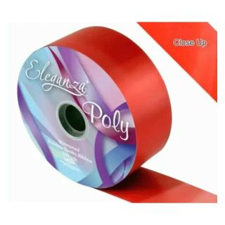 50mm-red-ribbon.jpg