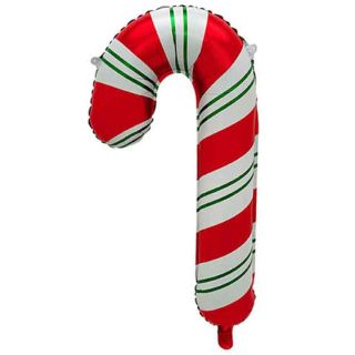 50x92cm-bamboo-party-red-white-green-candy-cane