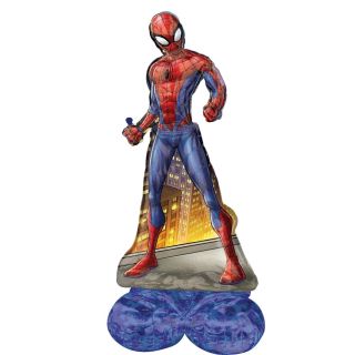 54inch-spiderman-airloonz-anagram-foil-balloon