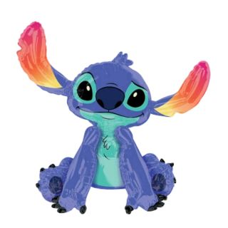 55inch-lilo---stitch-airwalker-foil-balloon