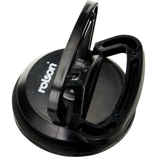 55mm Dent Puller Suction Cup Mini 