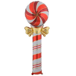 57x150cm-bamboo-party-magic-wand-candy-red