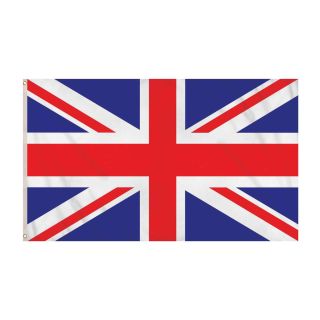 5ft-3ft-henbrandt-union-jack-flag.jpg