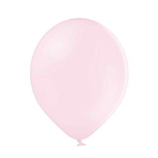 5inch-pastel-soft-pink-balloon.jpg