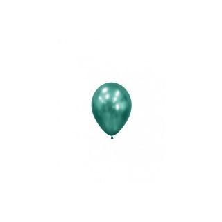 5inch-sempertex-aurora-green-reflex-50ct