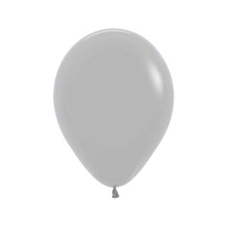 5inch-sempertex-fashion-grey-50ct