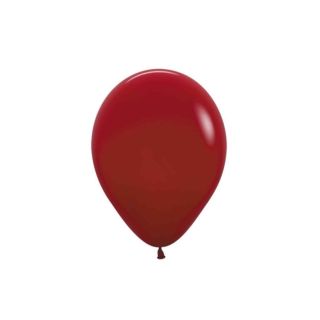 5inch-sempertex-fashion-imperial-red-50ct