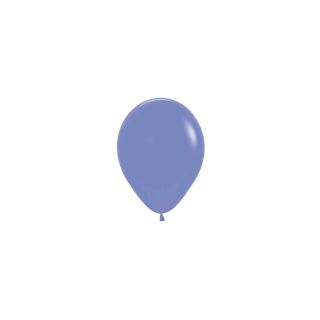 5inch-sempertex-fashion-periwinkle-blue-042-latex-balloons-50ct