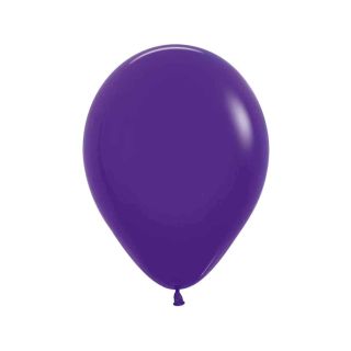 5inch-sempertex-fashion-violet-50ct