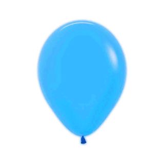 5inch-sempertex-neon-blue-50ct