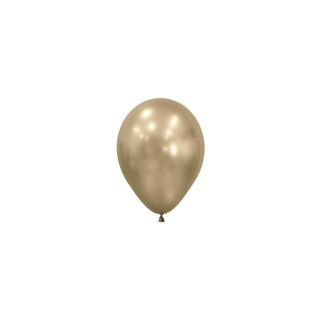 5inch-sempertex-reflex-silk-gold-dust-50ct.