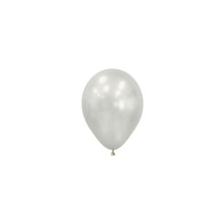5inch-sempertex-silk-oyster-white-50ct