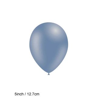 5inch-vintage-blue-balloon-decotex.jpg