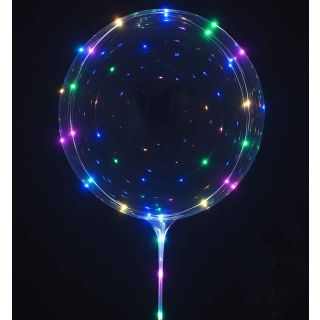 5m-colourful-lights-with-battery-pack