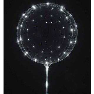 5m-white-lights-with-battery-pack