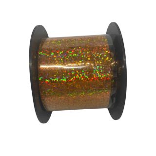 5mm-holographic-orange-curling-ribbon