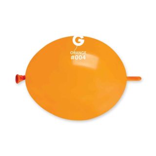 6-inch-orange-link-gemar.jpg