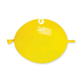 6-inch-yellow-02-link-gemar.jpg