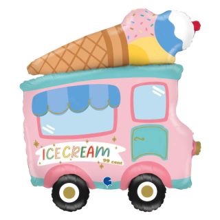 60s-ice-cream-truck.jpg