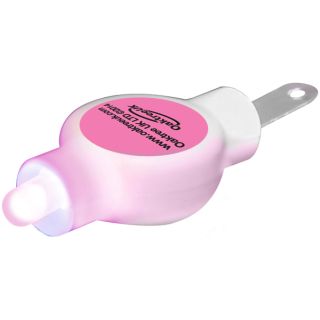 Décor Lites DesignLites Pink pack/10pcs