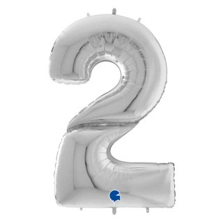 64-grabo-silver-number-2.jpg