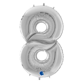 64-grabo-silver-number-8.jpg