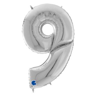 64-grabo-silver-number-9.jpg