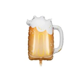 66cm-party-deco-beer-balloon.jpg