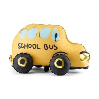 66cm-party-deco-standing-bus-foil-balloon.jpg
