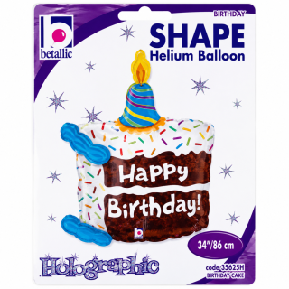 28-inches-betallic-piece-of-cake-birthday-foil-balloon--1-.jpg