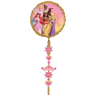 68inch-disney-princess-with-tail-airwalker-anagram-foil-balloon