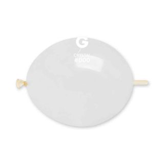 6inch-gemar-clear-g-link-latex-100ct