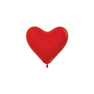 6inch-hearts-red-50ct-latex-balloon