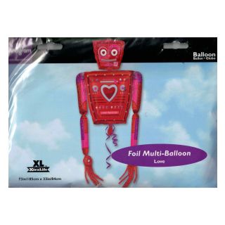 73inch-valentines-robot-foil-balloon-anagram