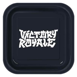 upup-image-waiting-logo.jpg