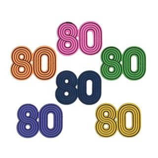 upup-image-waiting-logo.jpg