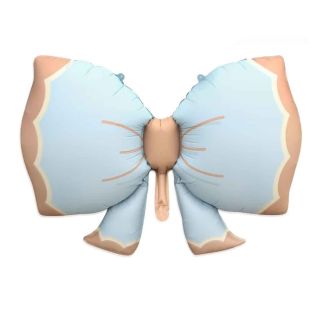 80x60cm-bamboo-party-bow-pastel-blue