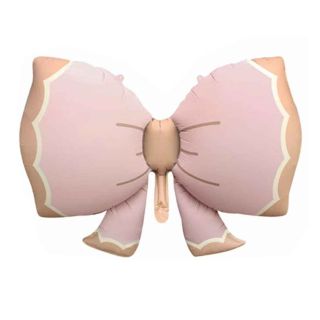 80x60cm-bamboo-party-bow-pastel-pink