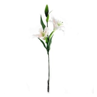 84cm-casablanca-lily-spray-cream.jpg