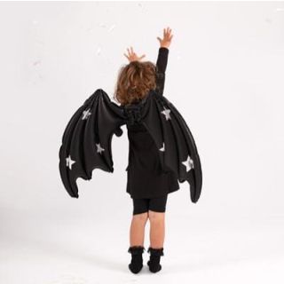 85cm-party-deco-bat-wing-foil-balloons