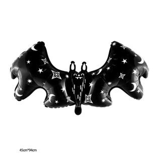 97cm-bamboo-party-giant-vampire-bat-foil-balloon