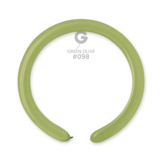 2-inch-green-olive-gemar.jpg