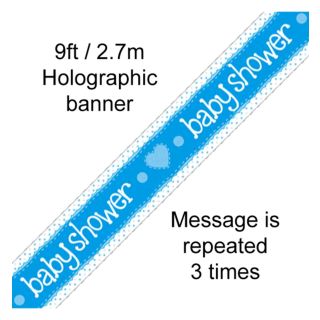 9ft-banner-baby-shower-blue-holographic-dot.jpg