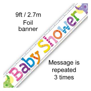 9ft-banner-baby-shower-elephants.jpg