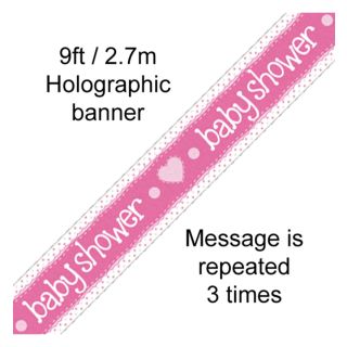 9ft-banner-baby-shower-pink-holographic-dot.jpg