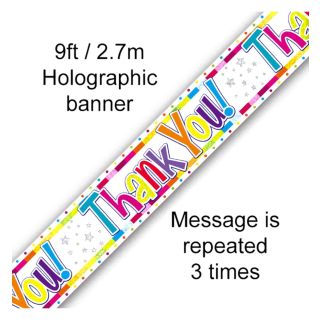 9ft-banner-birthday-bright-thank-you-holographic.jpg
